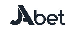 Jabet (@jabetofficial) .